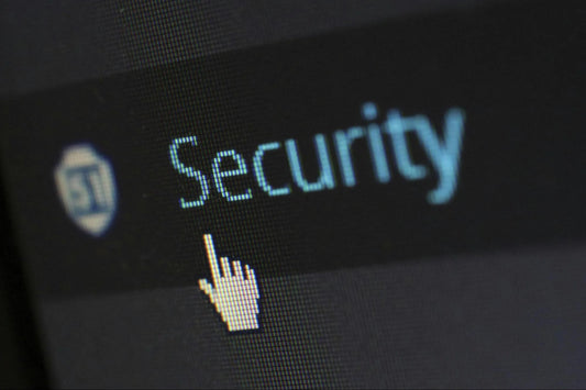 GA 24-Hour Unarmed Security: A Strategic Advantage for Business Risk Mitigation