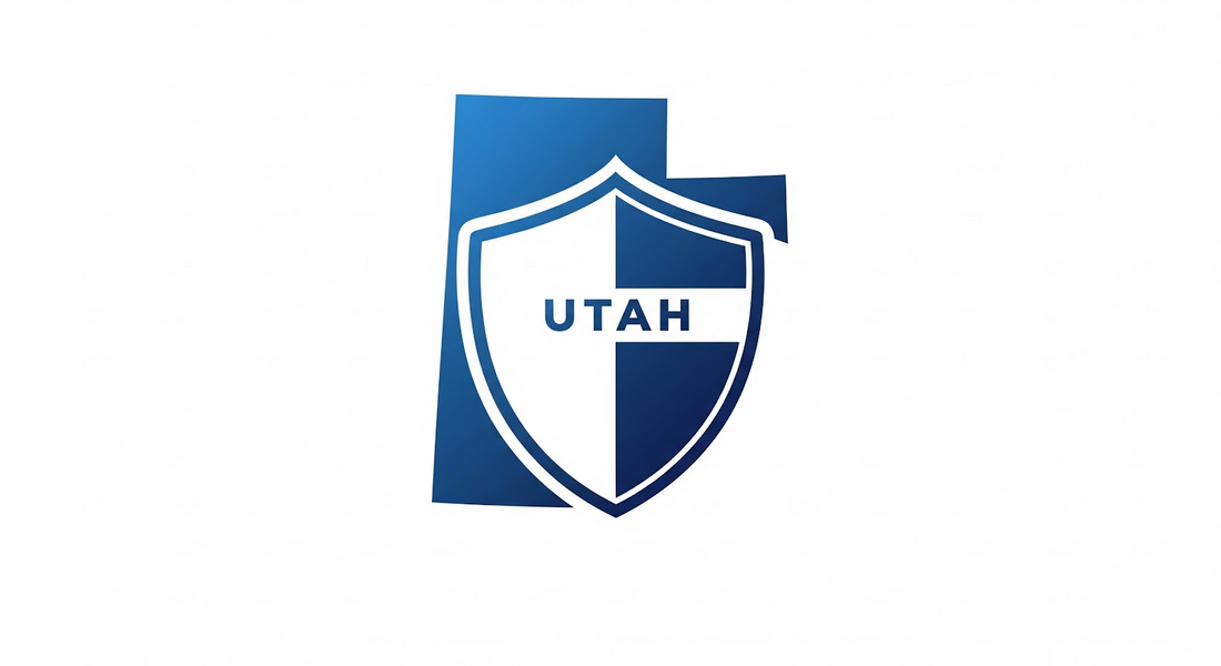 How to Get Your Utah Security License: A 2025 Step-by-Step Guide