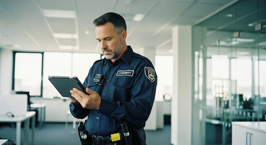 Utah Security License Renewal: Protecting Business Continuity and Mitigating Risk