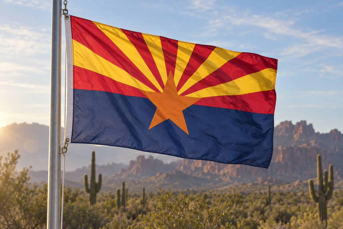 GET CERTIFIED: ARIZONA - DPS NEW UNARMED GUARD CARD COURSE (8 HOURS)