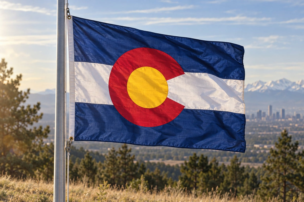 GET CERTIFIED: DENVER - NEW SECURITY GUARD TRAINING COURSE (16 HOURS)