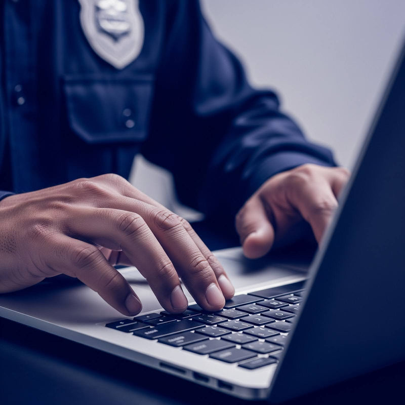 Professional Conduct, Ethics, & Sexual Harassment