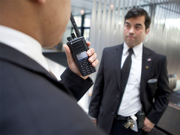 Communication and Its Importance