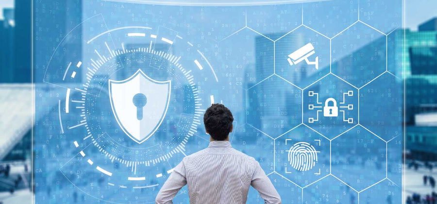Safeguarding Houston: Why Becoming a Security Guard Is More Important Than Ever