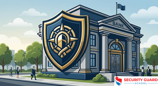 Comprehensive Banking Threat Awareness Training for Financial Institutions