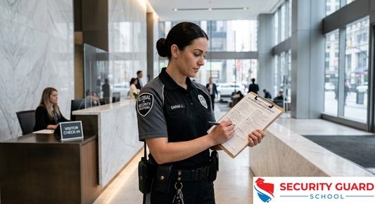 Elevate Your Career with Legal & Safety Compliance Training