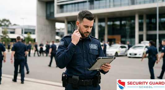 Master Rapid Incident Response: Essential Training for Security Professionals