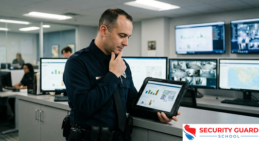 Mastering Crisis Management & Ethics: Essential Training for Security Professionals
