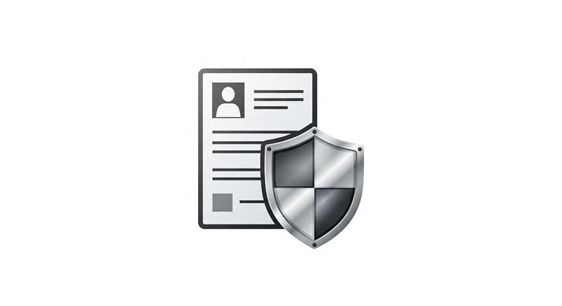 Crafting the Ultimate Security Guard Resume: A Guide for Security Professionals