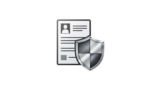 Crafting the Ultimate Security Guard Resume: A Guide for Security Professionals