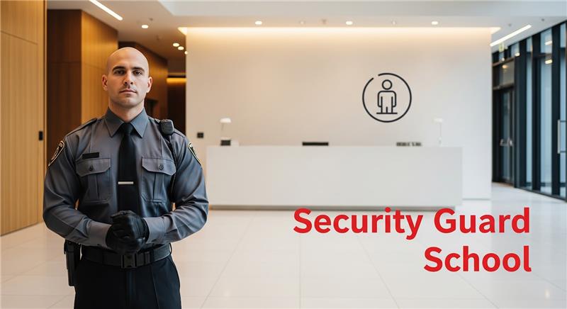 Unlock Your Future: The Top 5 Career Paths with an Arizona Guard Card