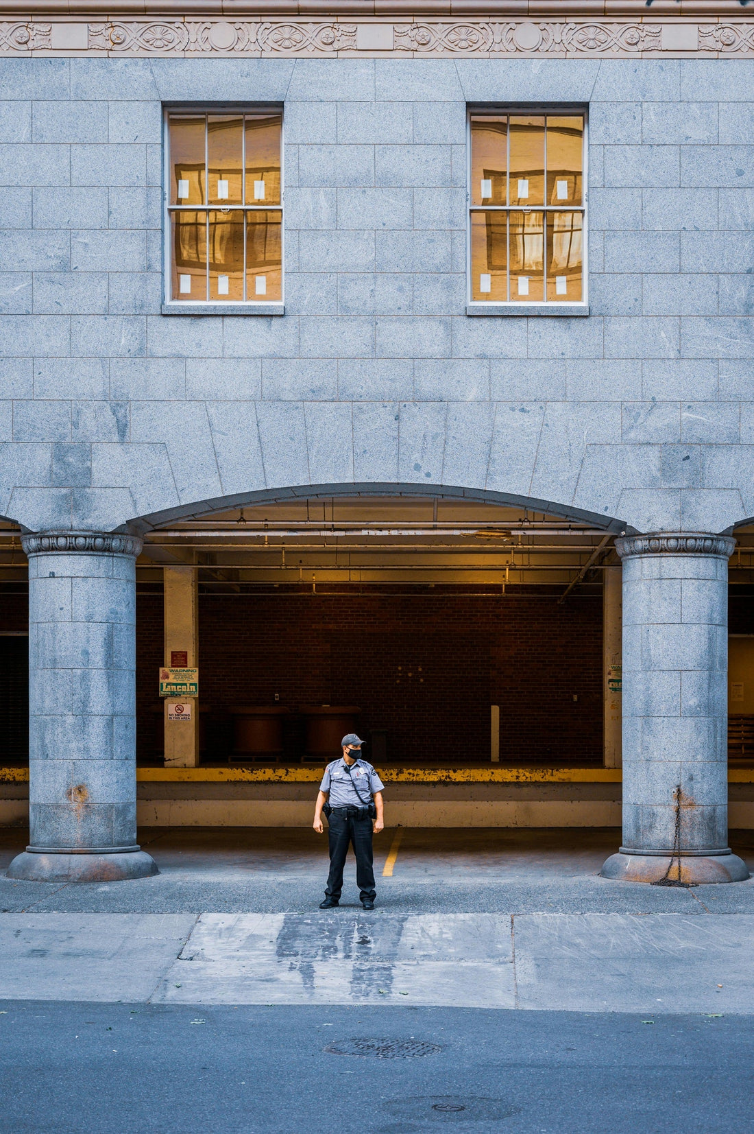 Elevating Professional Standards: How the 8-Hour BSIS Refresher Empowers California Security Officers