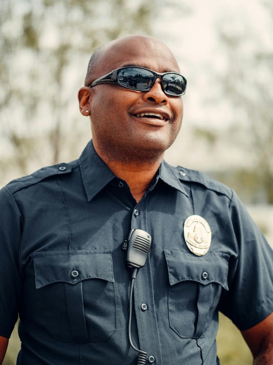 Elevating Your Career: Advanced Skills & Marketability through Denver's 8-Hour Guard Renewal Training