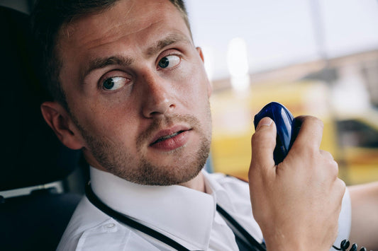 Hiring Advantage: Why Illinois Businesses Prioritize PERC Card Holders for Security Roles
