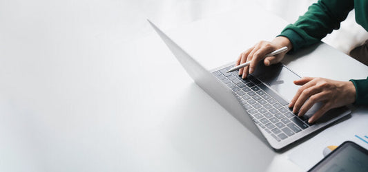 Why Choosing the Right Online Security Guard Training Matters for Your Future