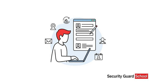 How Long Does It Take to Get a PERC Card in Illinois? A 2025 Guide