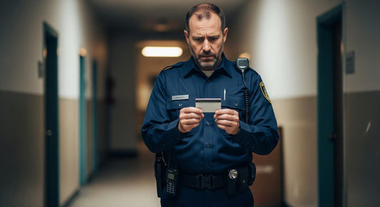 The Critical Consequences of Missing Your California BSIS 32-Hour CE Deadline