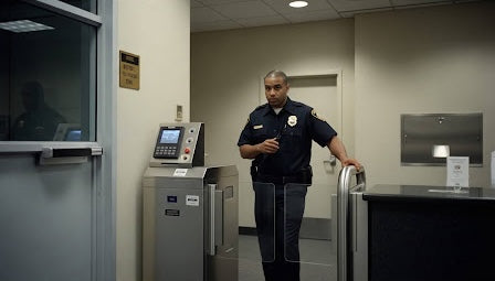 Banking Threat Awareness
