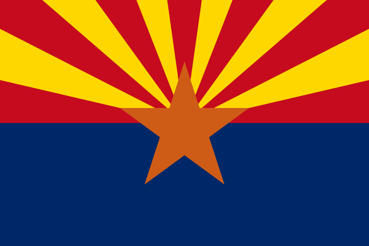 CARD RENEWAL: ARIZONA - DPS UNARMED GUARD CARD COURSE RENEWAL (8 HOURS)
