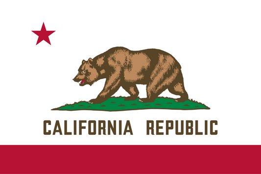 SPECIALTY CERT: CALIFORNIA SEXUAL HARASSMENT FOR EMPLOYEES (1 HOUR)