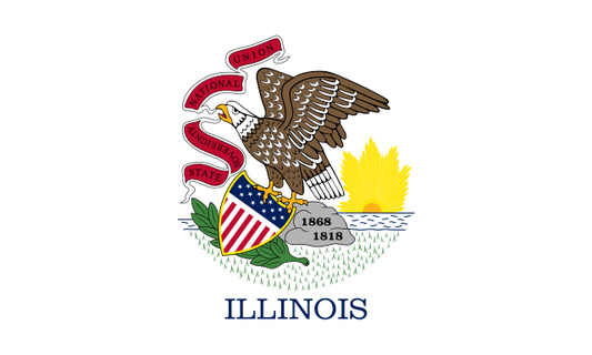 SPECIALTY CERT: ILLINOIS  HARASSMENT PREVENTION TRAINING PROGRAM (1 HOUR)
