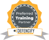 How Long to Get a PERC Card in Illinois? 2025 Guide – Security Guard School