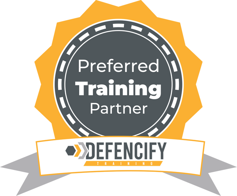 How Much Do Security Guards Make Security Guard School how-much-do-security-guards-make-security-guard-school