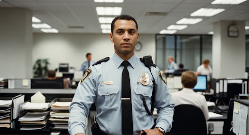 Workplace Readiness
