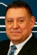 Anthony Ybarra