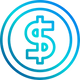 Cost-Effective Pricing
