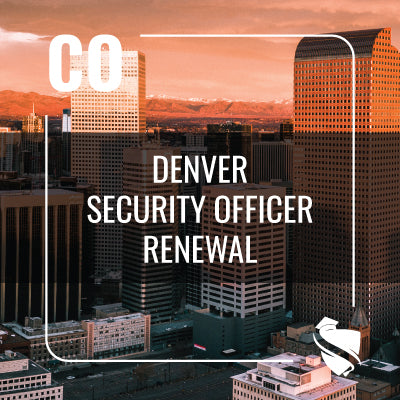 denver-security-guard-training-renewal