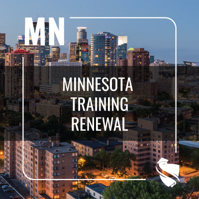 minnesota-unarmed-security-guard-training-renewal