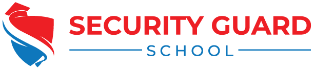 online security guard school