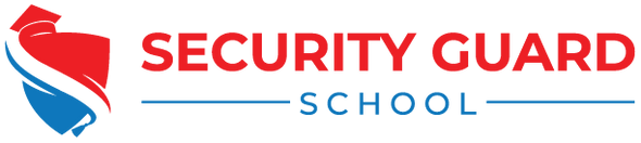 How To Become A Licensed Security Officer In Colorado: A Complete Guid ...