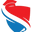 Online Security Guard Training School logo