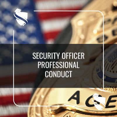  security-officer-professional-conduct