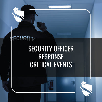 security-officer-responding-to-critical-events