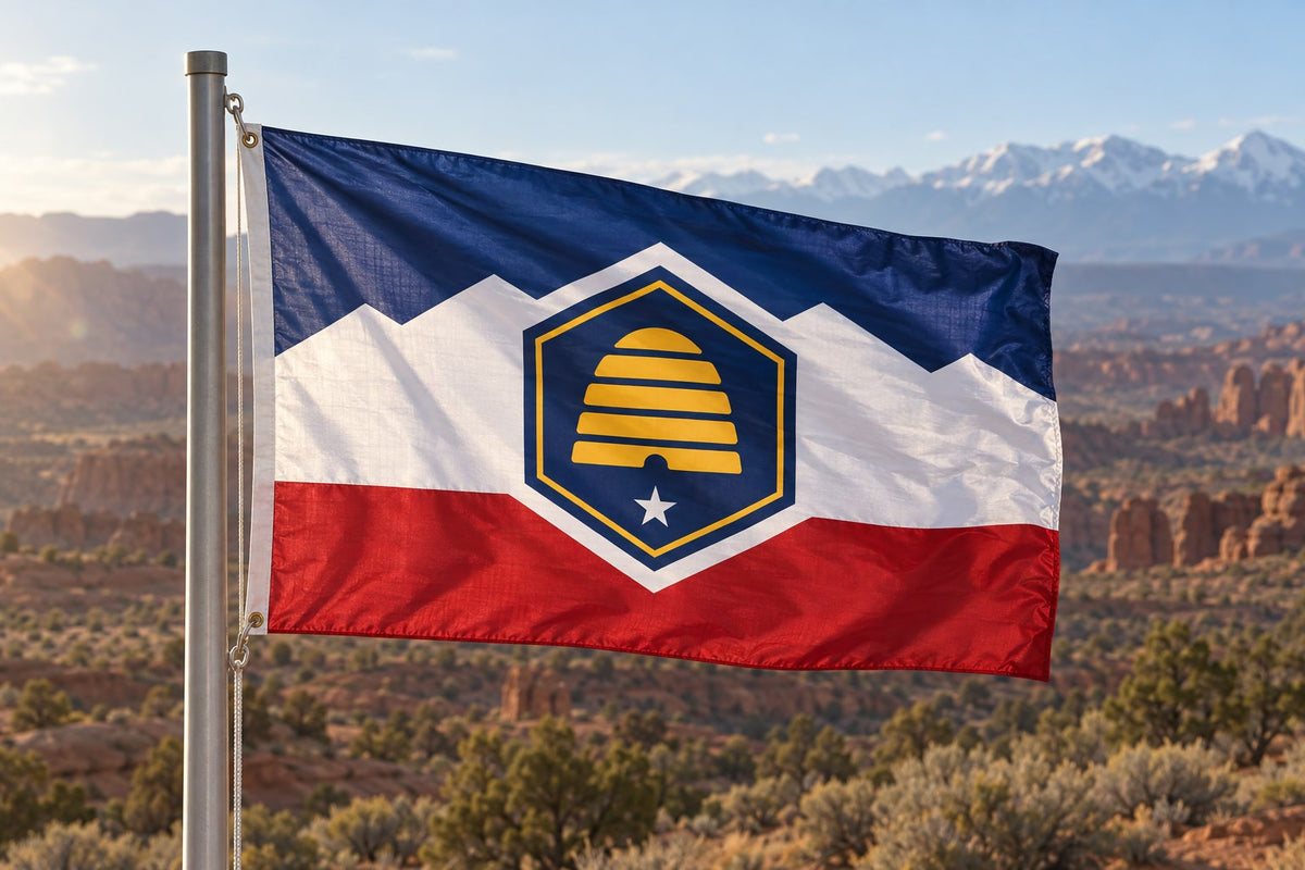 GET CERTIFIED: UTAH - SECURITY GUARD LICENSE - ONLINE BASIC SECURITY TRAINING COURSE