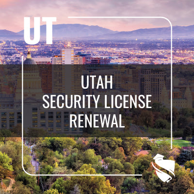 utah-unarmed-security-guard-training-renewal